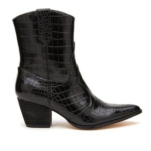 Coconuts by Matisse Bambi boot